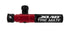 XLABTire Mate - Black/Red