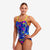 Funkita Ladies 8 Single Strap