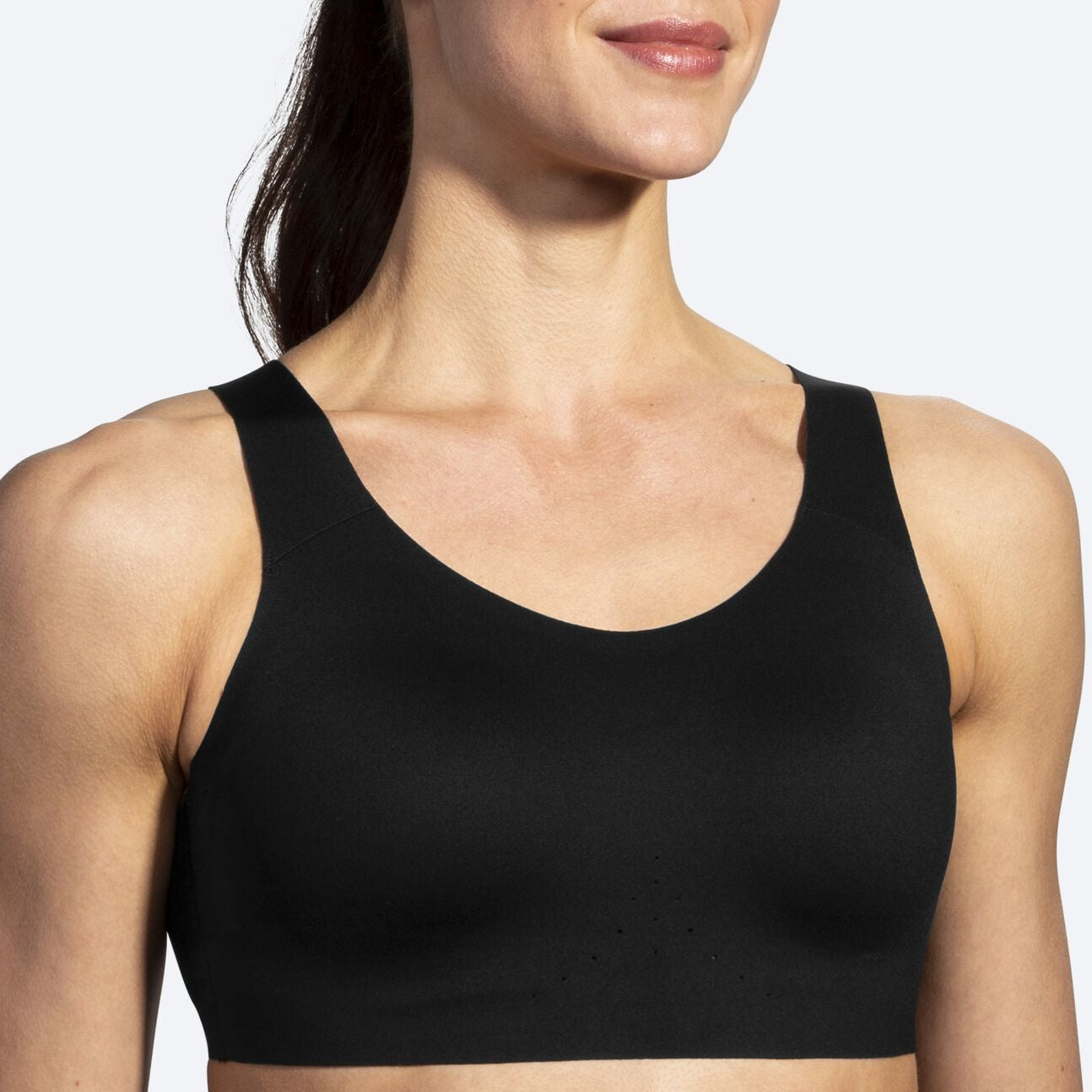Brooks Dare Scoopback 2.0 Run Bra