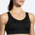Brooks Dare Scoopback 2.0 Run Bra