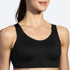 Brooks Dare Scoopback 2.0 Run Bra