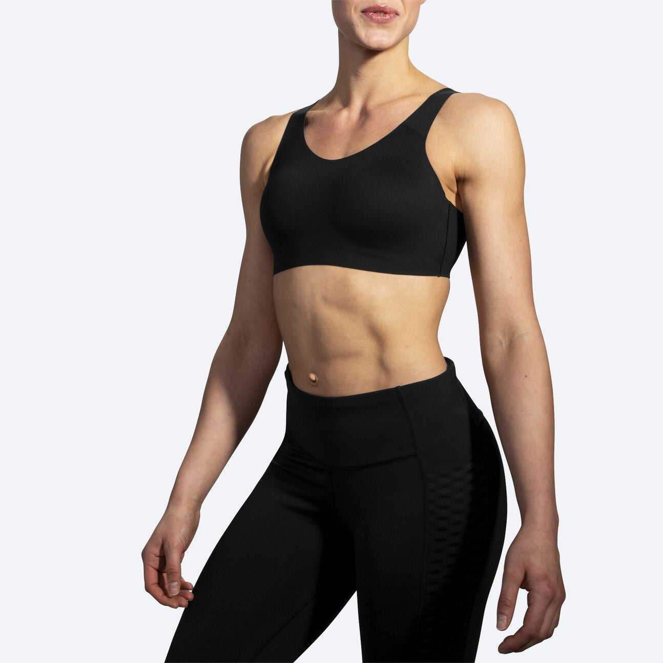 Brooks Dare Scoopback 2.0 Run Bra