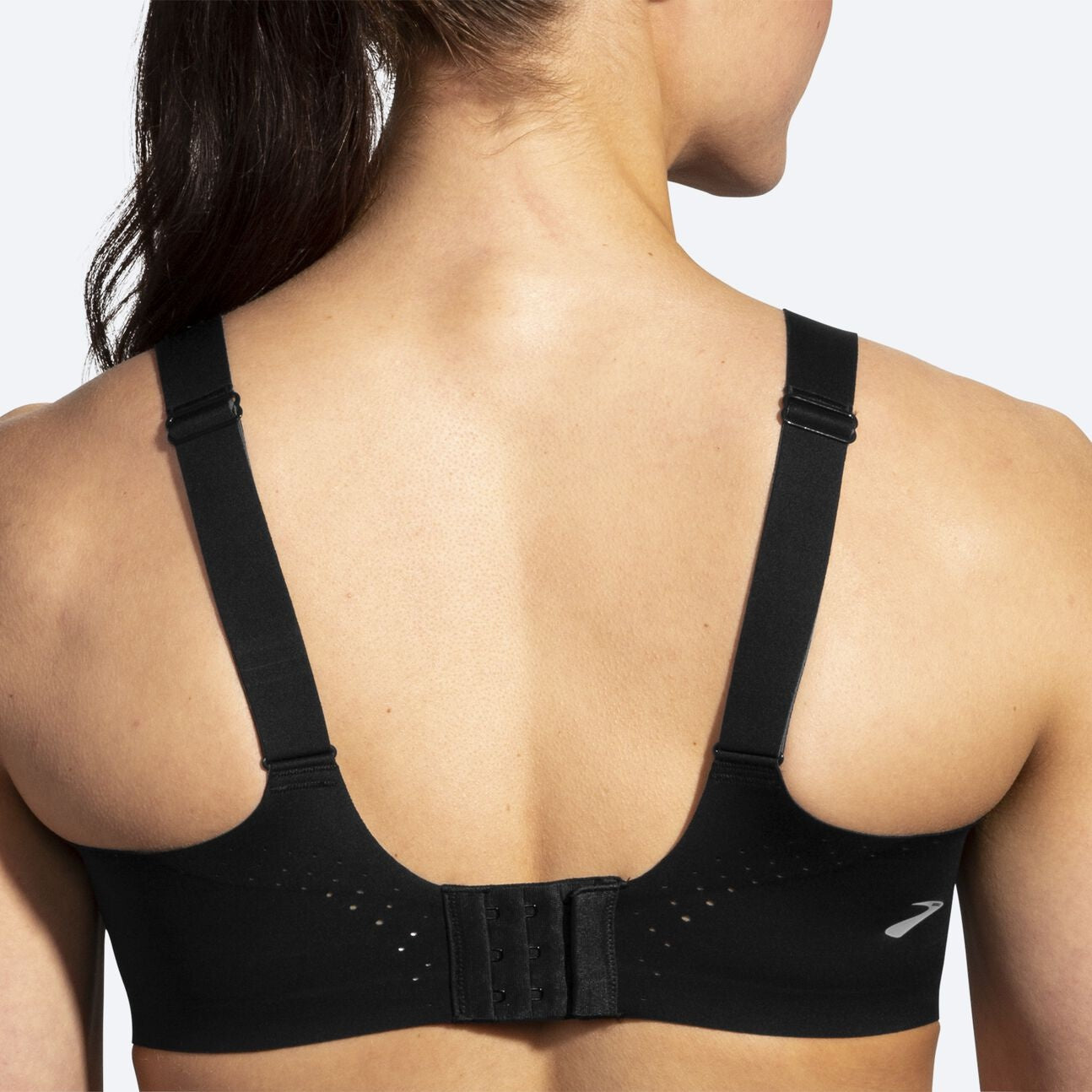 Brooks Dare Scoopback 2.0 Run Bra