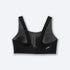 Brooks Dare Scoopback 2.0 Run Bra