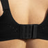 Brooks Dare Scoopback 2.0 Run Bra