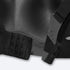 Brooks Dare Scoopback 2.0 Run Bra