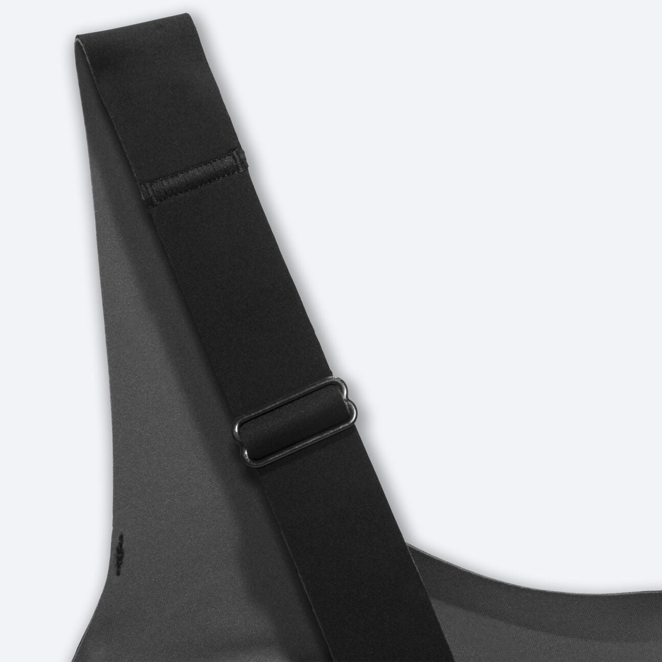 Brooks Dare Scoopback 2.0 Run Bra