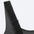 Brooks Dare Scoopback 2.0 Run Bra