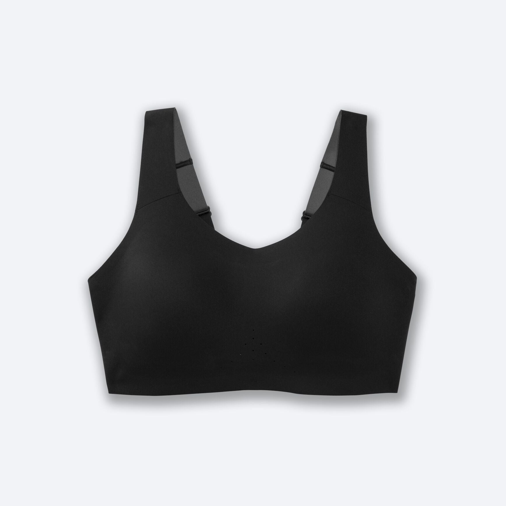 Brooks Dare Scoopback 2.0 Run Bra
