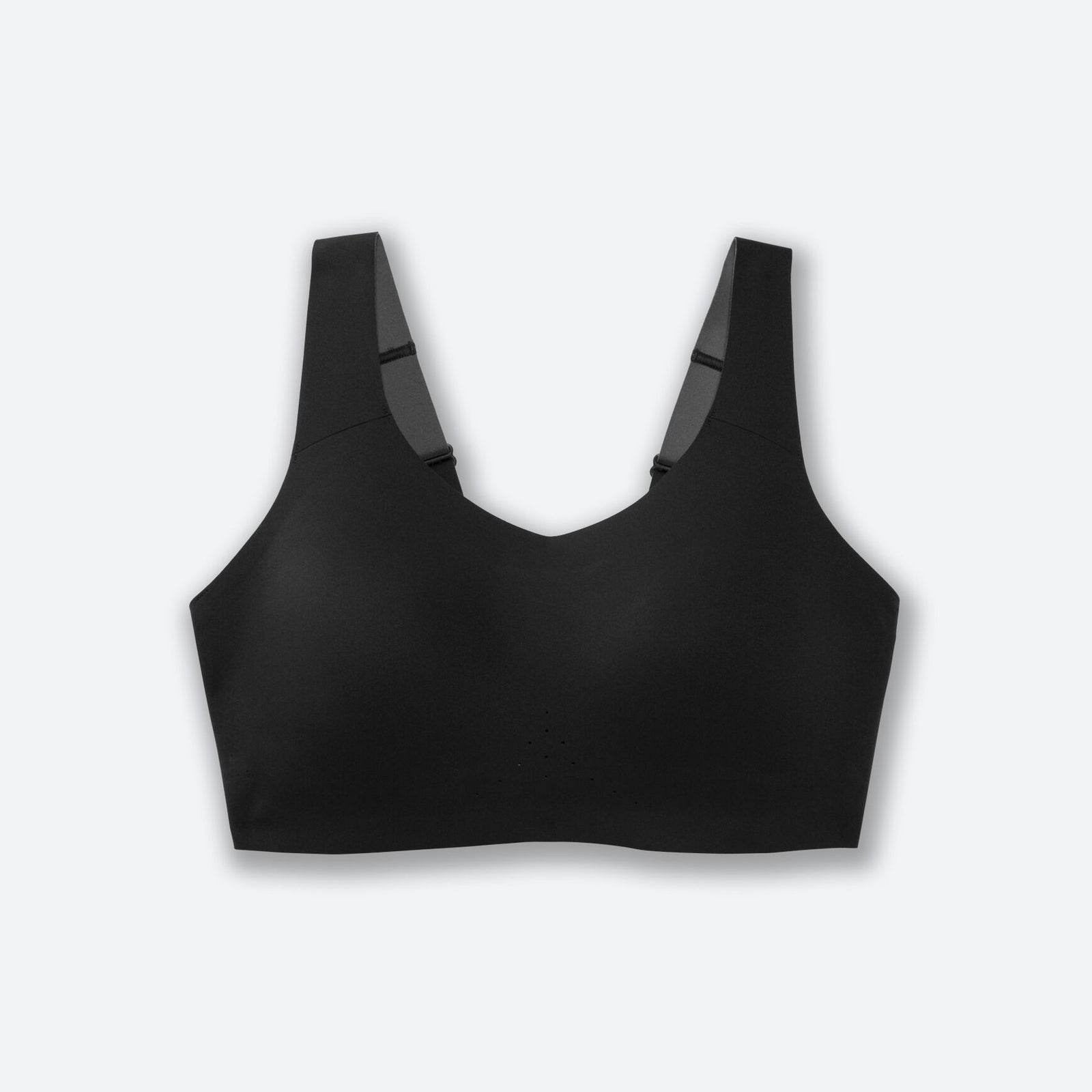 Brooks Dare Scoopback 2.0 Run Bra