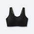 Brooks Dare Scoopback 2.0 Run Bra
