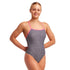 Funkita Ladies Tie Me Tight