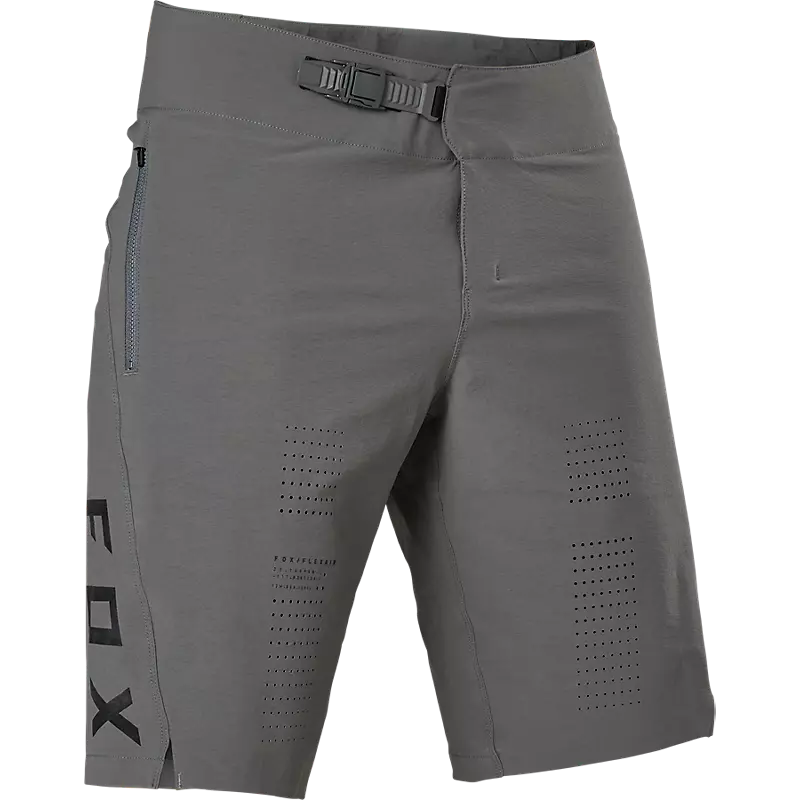 fox flexair mtb short
