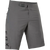 fox flexair mtb short