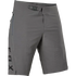 fox flexair mtb short