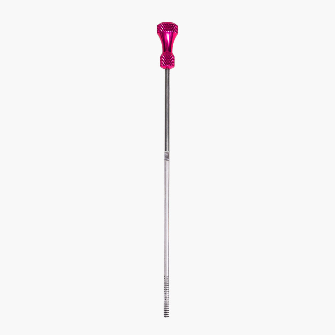 Muc-Off Hey Dipstick