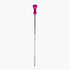 Muc-Off Hey Dipstick