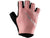 castelli women's cycling glove, dolicissima glove
