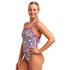 Funkita Ladies Tie Me Tight
