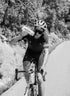 Maurten Sports Fuel Drink Mix 320 CAF 100