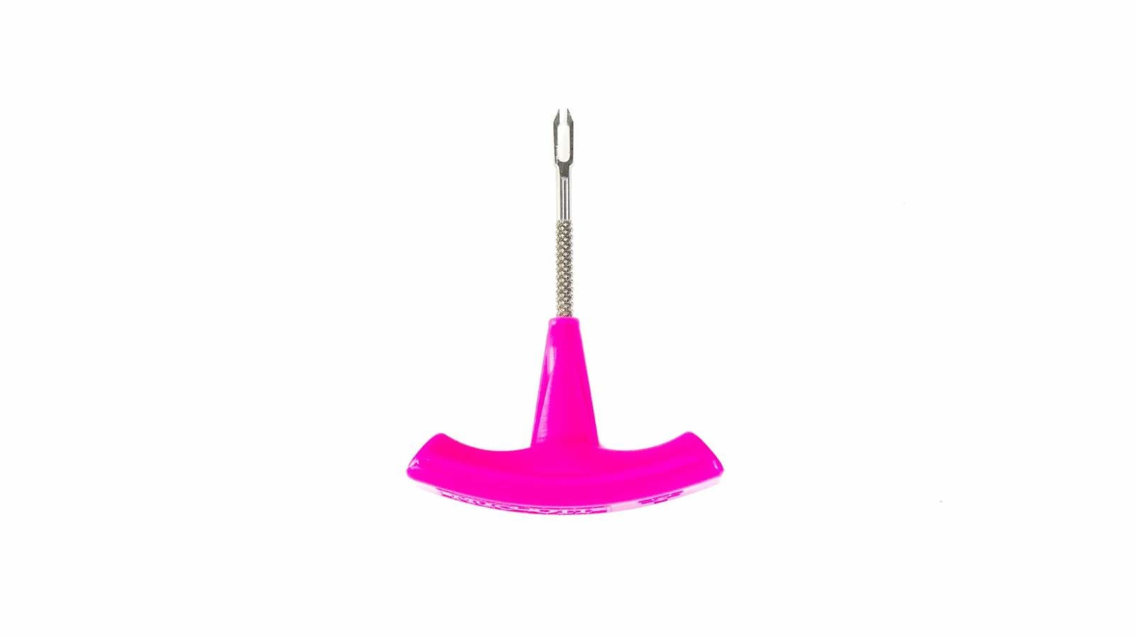 muc off puncture repair kit