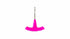 muc off puncture repair kit