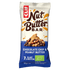 Clif Nutbutter Bar Chocolate Chip and Peanut Butter