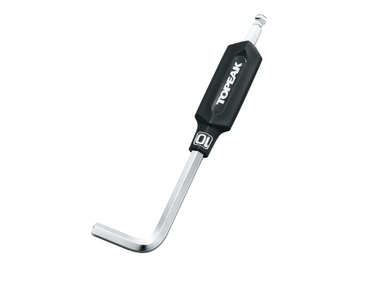 Topeak Duohex Tool 10mm