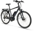 Stevens E-Molveno LT E-Bike