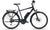Stevens E-Molveno LT E-Bike