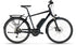 Stevens E-Molveno LT E-Bike