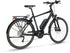 Stevens E-Molveno LT E-Bike