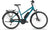 Stevens E-Molveno LT E-Bike