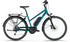 Stevens E-Molveno LT E-Bike