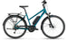 Stevens E-Molveno LT E-Bike