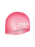 Zoggs Easy Fit Silicone Swim Cap