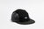 VAGA Teddy Caps