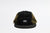 VAGA Teddy Caps