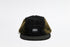 VAGA Teddy Caps