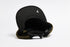 VAGA Teddy Caps