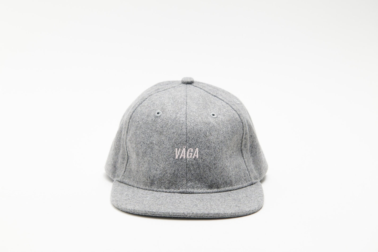 VAGA Felt Cap