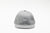 VAGA Felt Cap