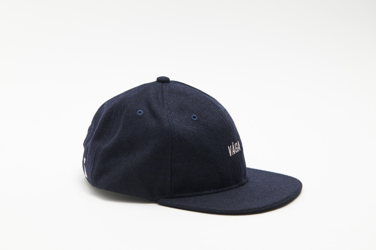 VAGA Felt Cap