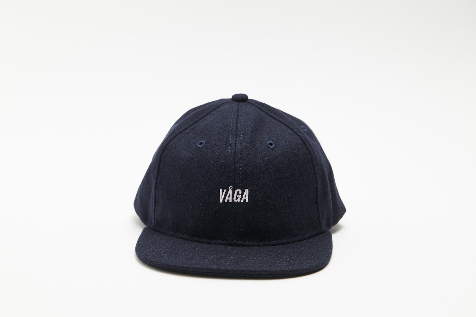 VAGA Felt Cap