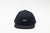 VAGA Felt Cap