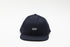 VAGA Felt Cap