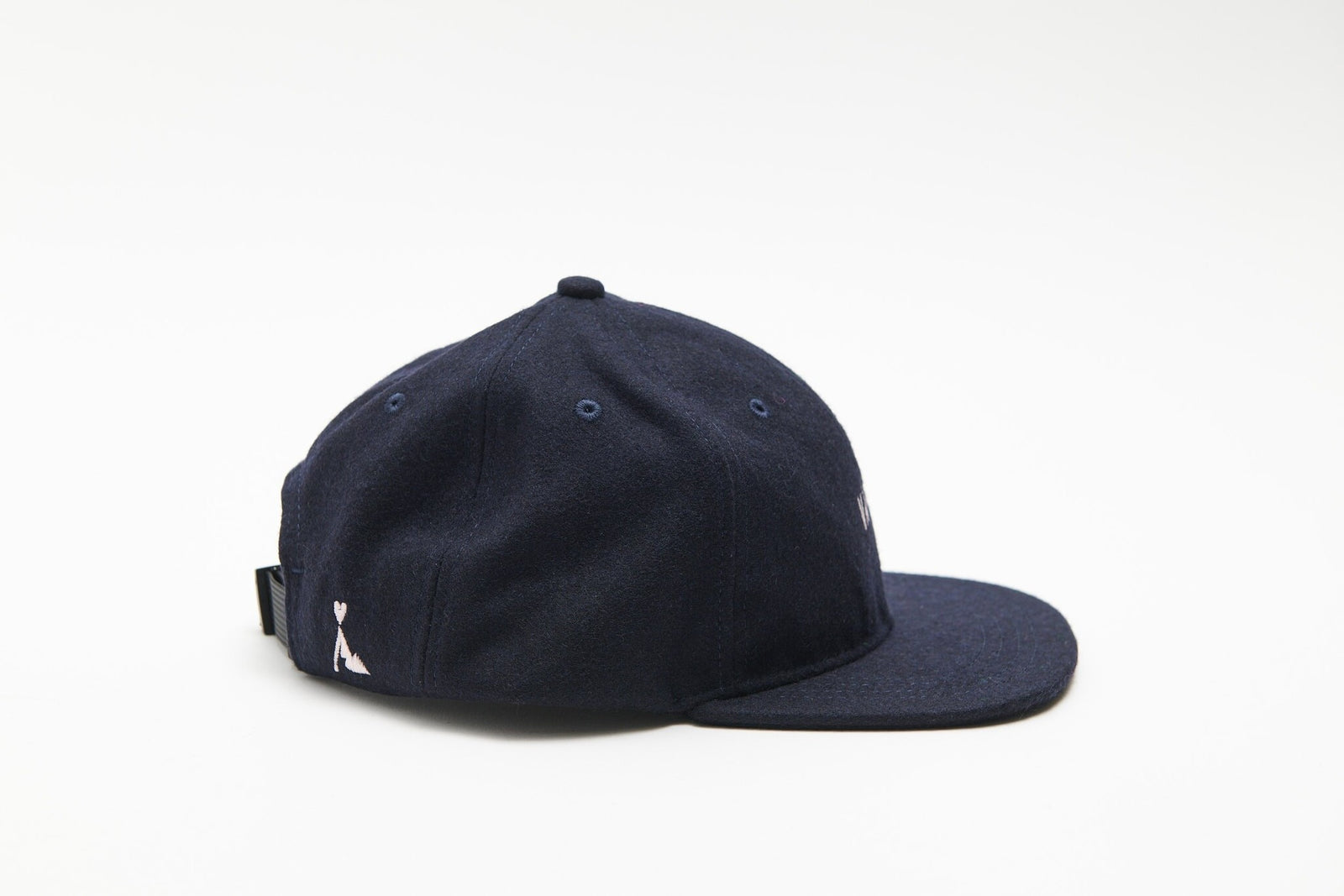 VAGA Felt Cap