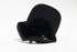 VAGA Felt Cap