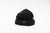 VAGA Fine Ribbed Beanie