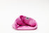 VAGA Fine Ribbed Tie Dye Beanie